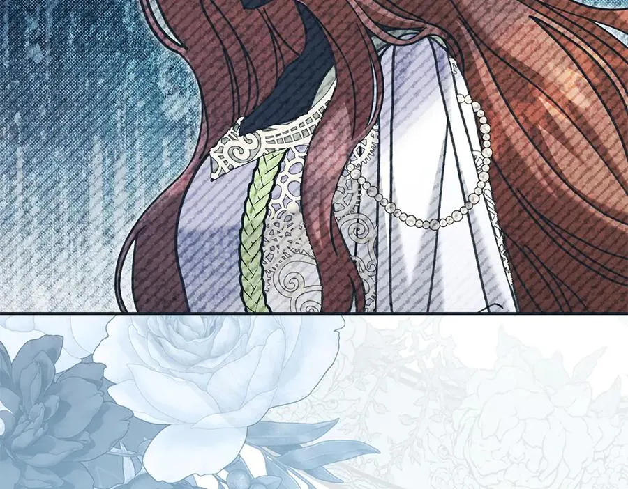 第35话 激怒 第36页