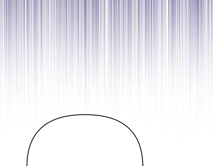 第35话 激怒 第39页