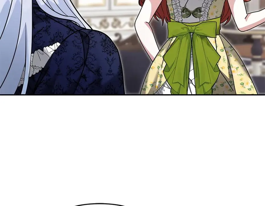 第35话 激怒 第56页