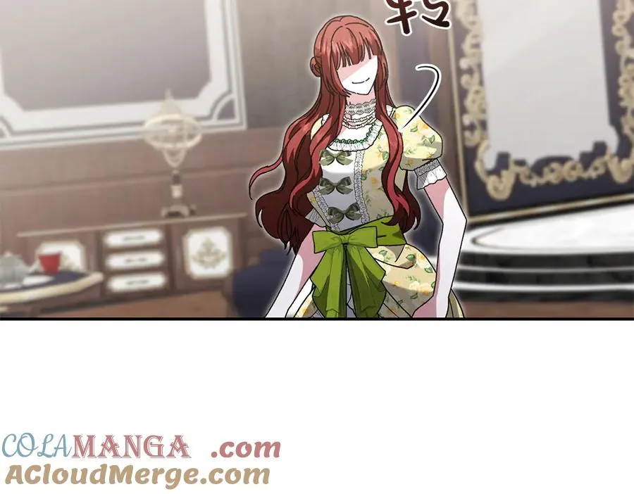 第35话 激怒 第69页