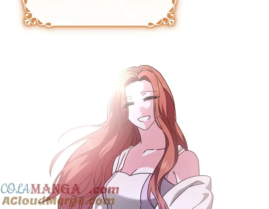 第35话 激怒 第77页