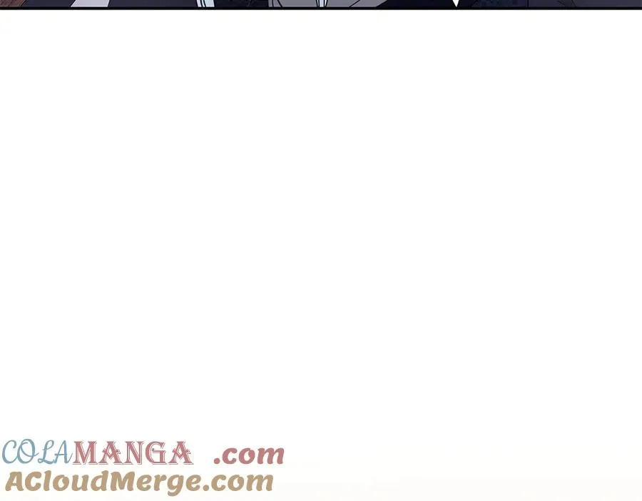 第35话 激怒 第81页