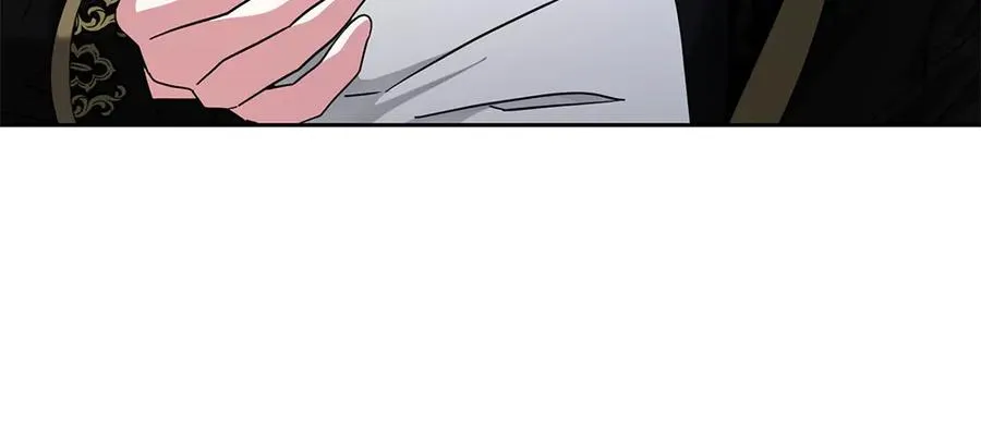 第35话 激怒 第94页