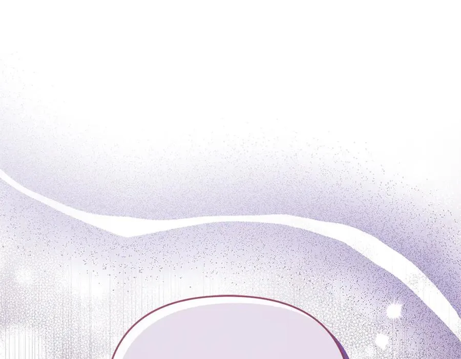 第35话 激怒 第100页
