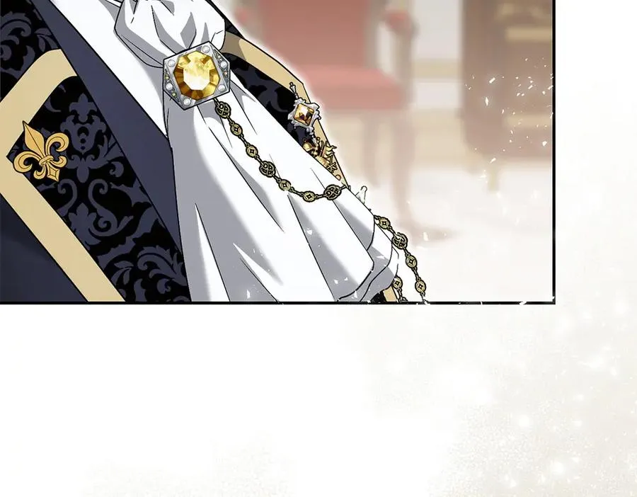 第35话 激怒 第124页