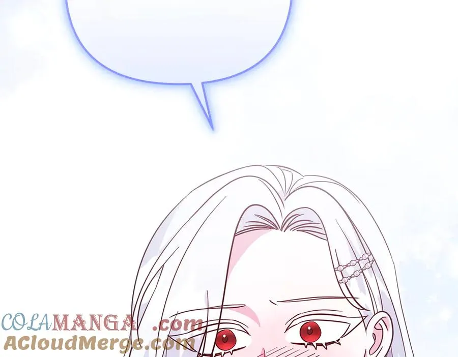 第35话 激怒 第133页