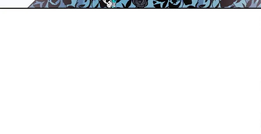 第35话 激怒 第136页