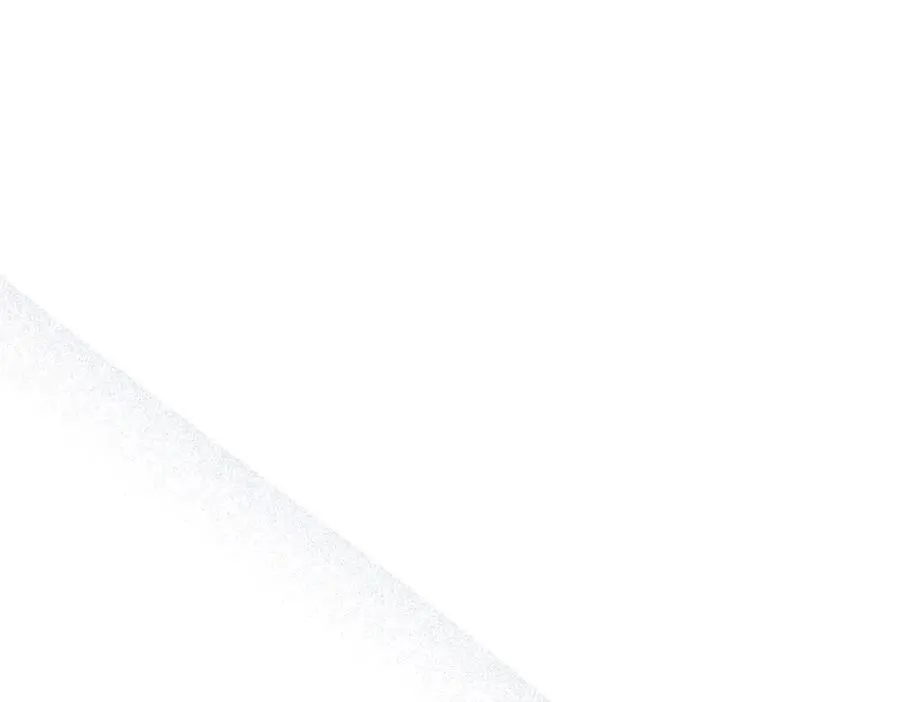 第35话 激怒 第143页