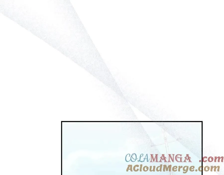 第35话 激怒 第145页