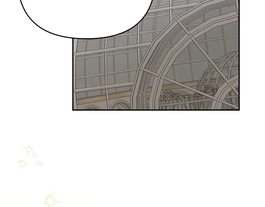 第35话 激怒 第147页