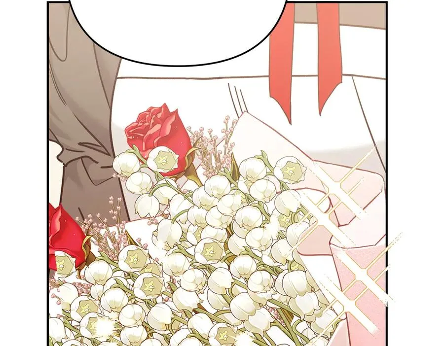 第35话 激怒 第152页