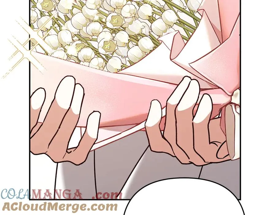 第35话 激怒 第153页