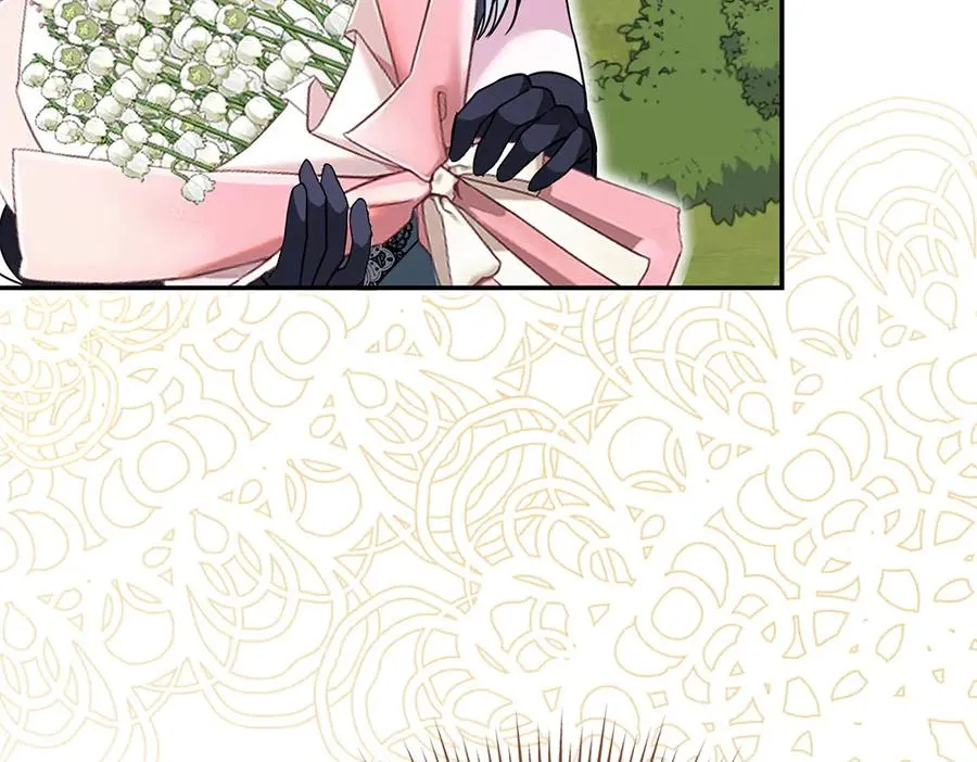 第35话 激怒 第163页