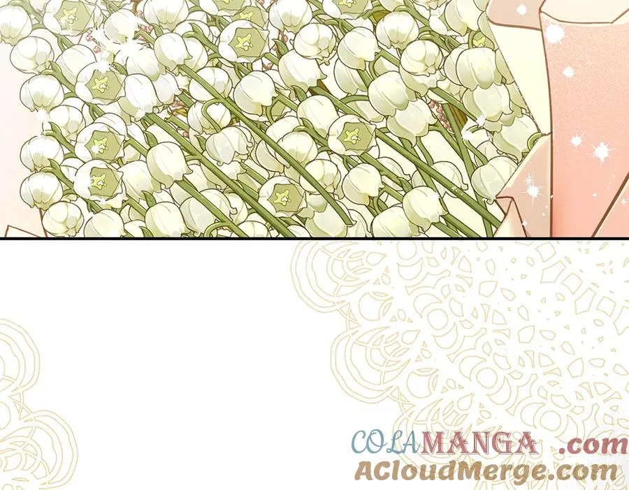 第35话 激怒 第165页
