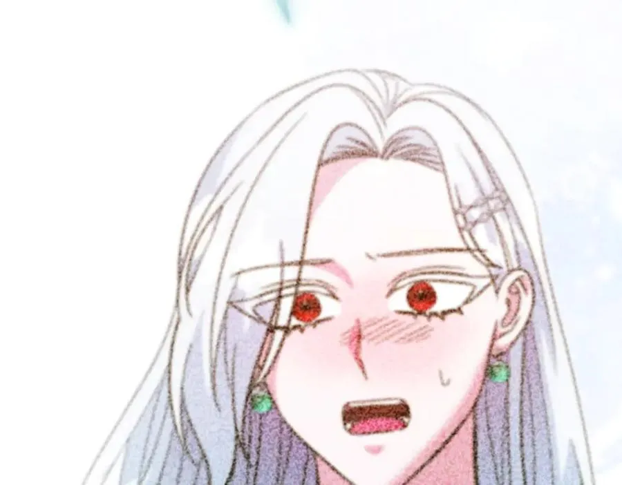 第35话 激怒 第179页
