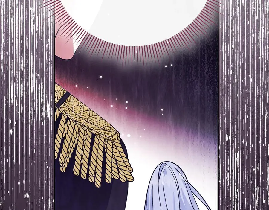 第35话 激怒 第186页