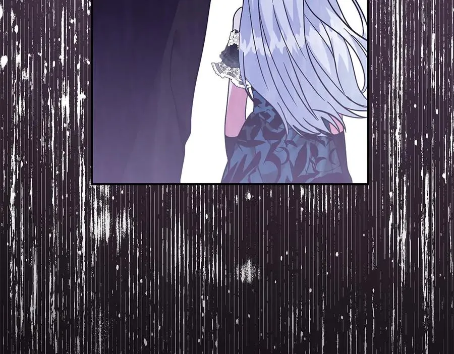 第35话 激怒 第187页