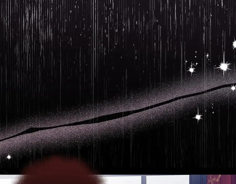 第35话 激怒 第188页