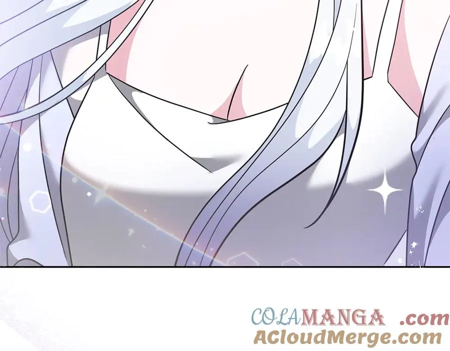 第35话 激怒 第193页