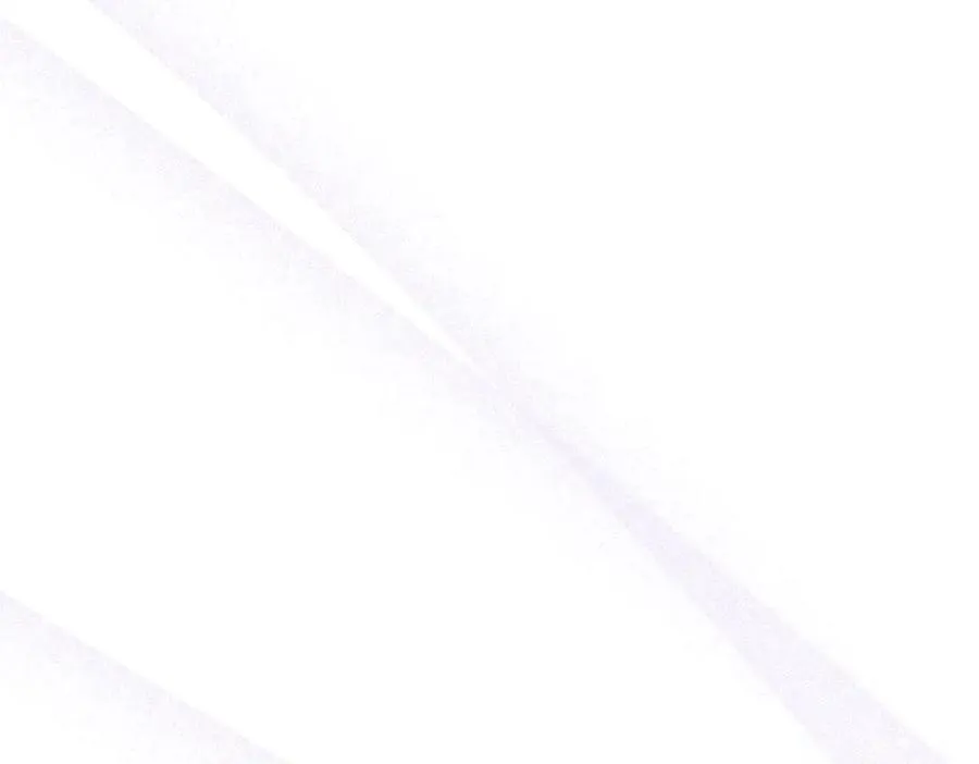 第35话 激怒 第194页