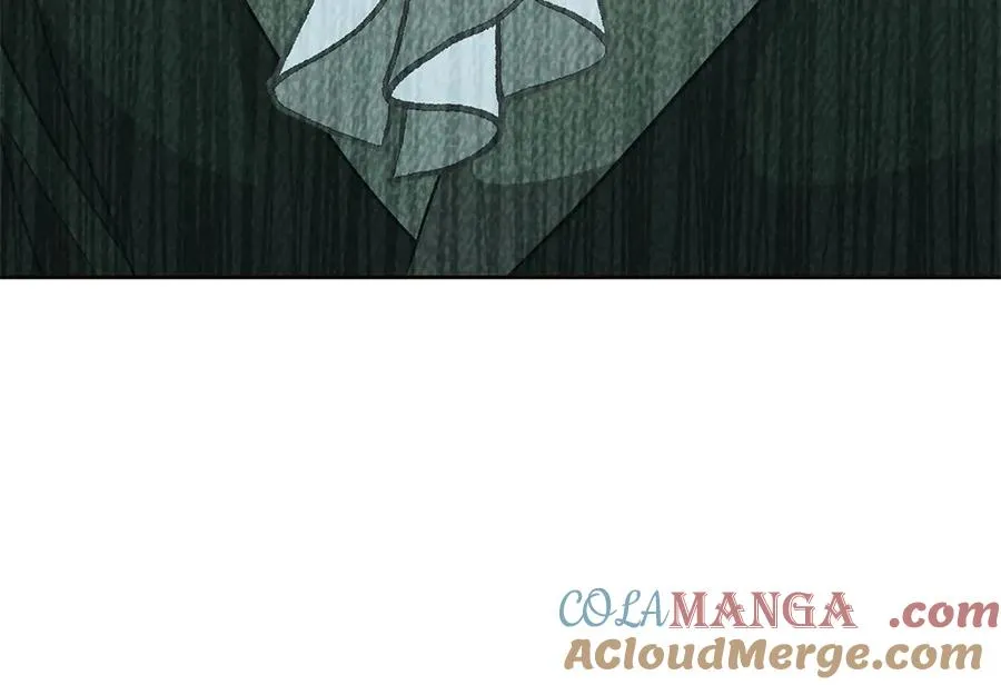 第38话 早年的误会 第13页