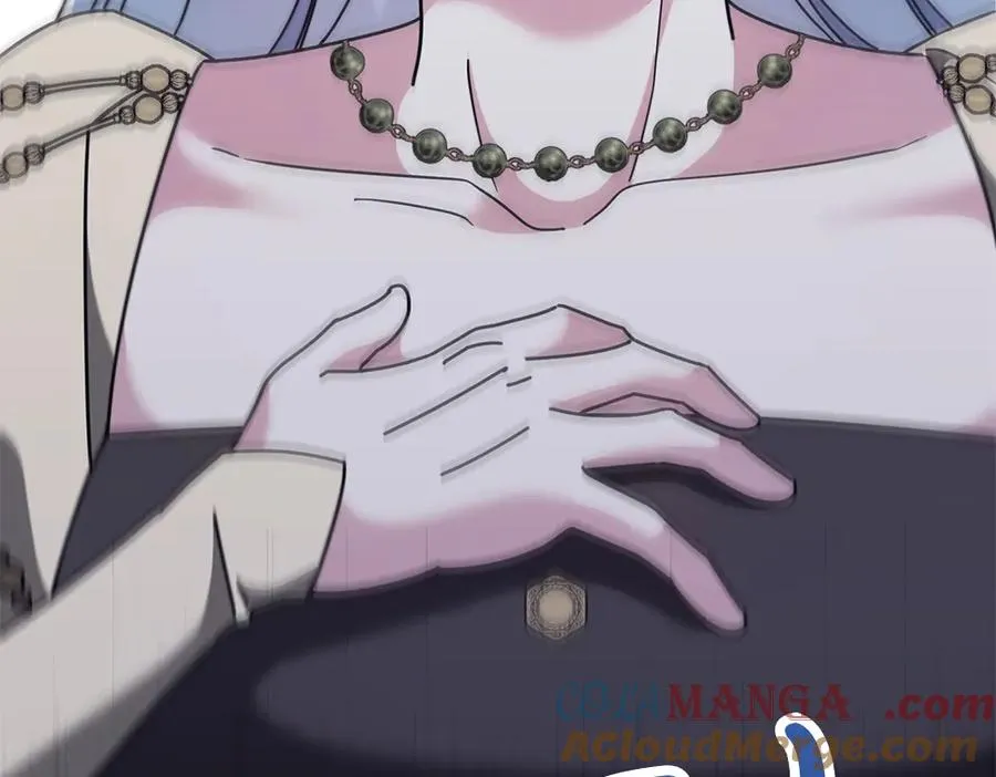 第38话 早年的误会 第37页