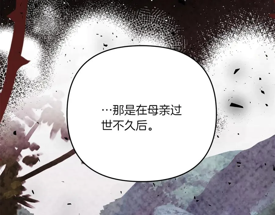 第38话 早年的误会 第52页