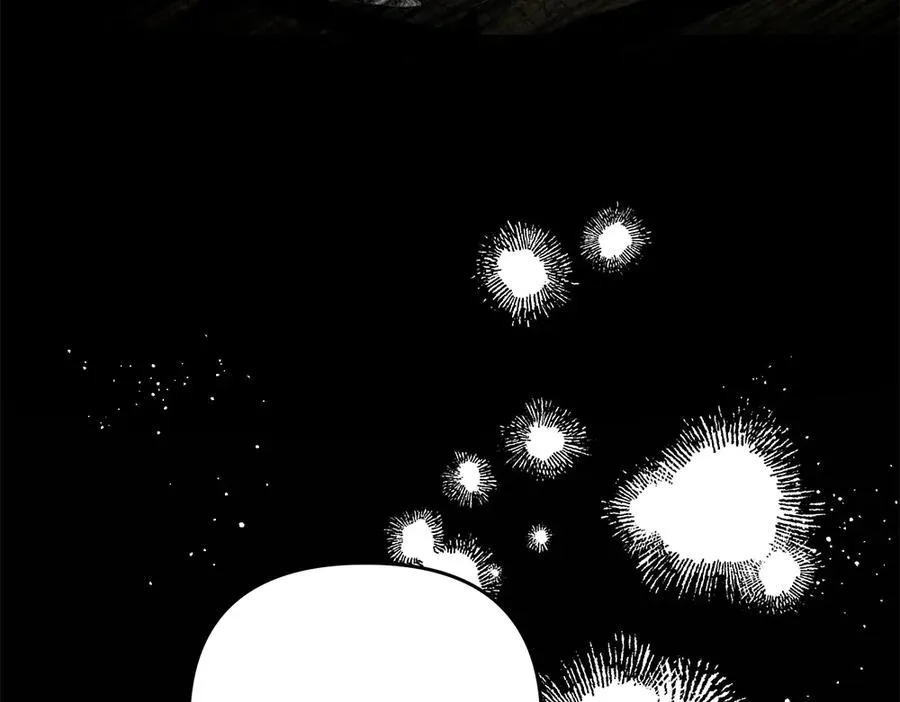 第38话 早年的误会 第55页