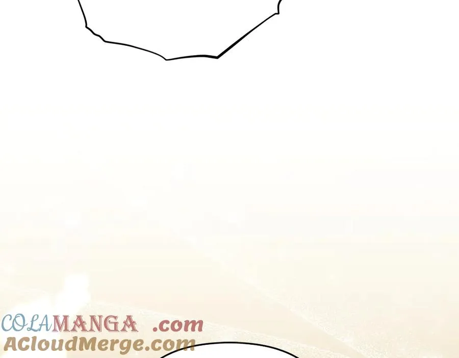 第38话 早年的误会 第77页