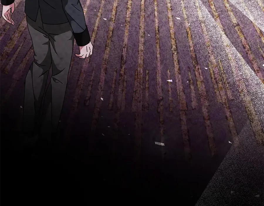第38话 早年的误会 第102页