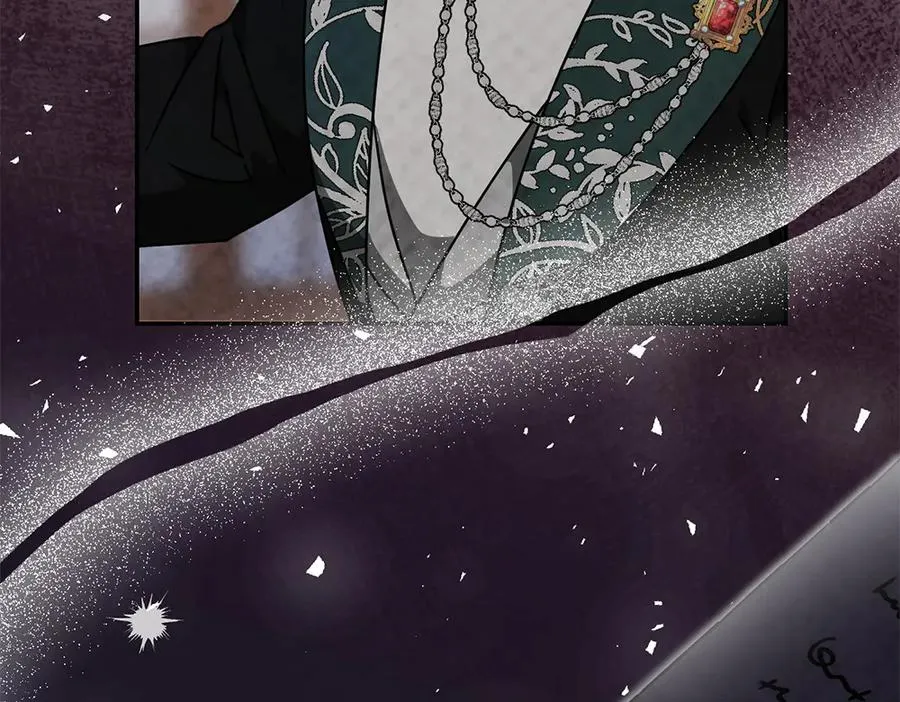 第38话 早年的误会 第106页
