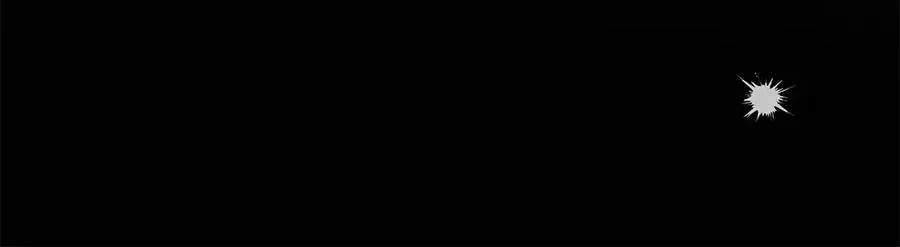 第38话 早年的误会 第110页