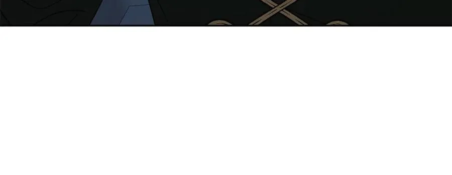 第38话 早年的误会 第135页