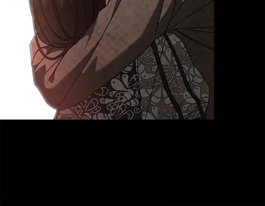 第38话 早年的误会 第147页