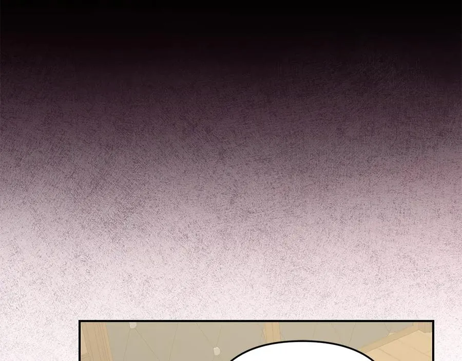第38话 早年的误会 第148页