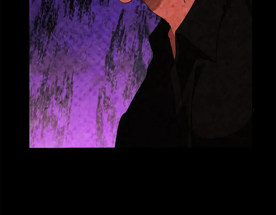 第38话 早年的误会 第163页