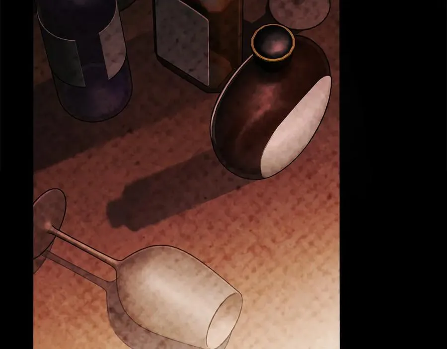 第38话 早年的误会 第174页