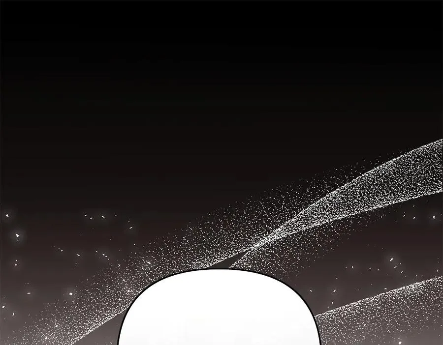 第38话 早年的误会 第180页