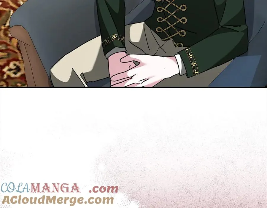第38话 早年的误会 第189页