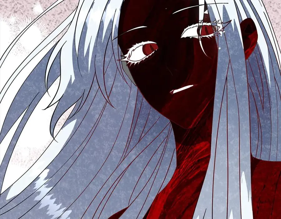 第38话 早年的误会 第195页