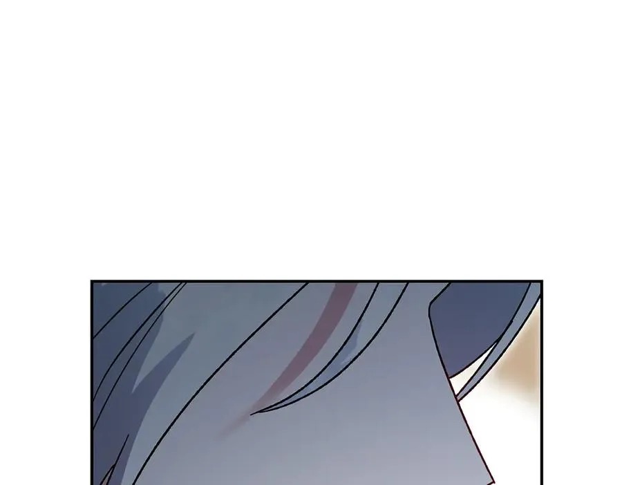 第38话 早年的误会 第202页