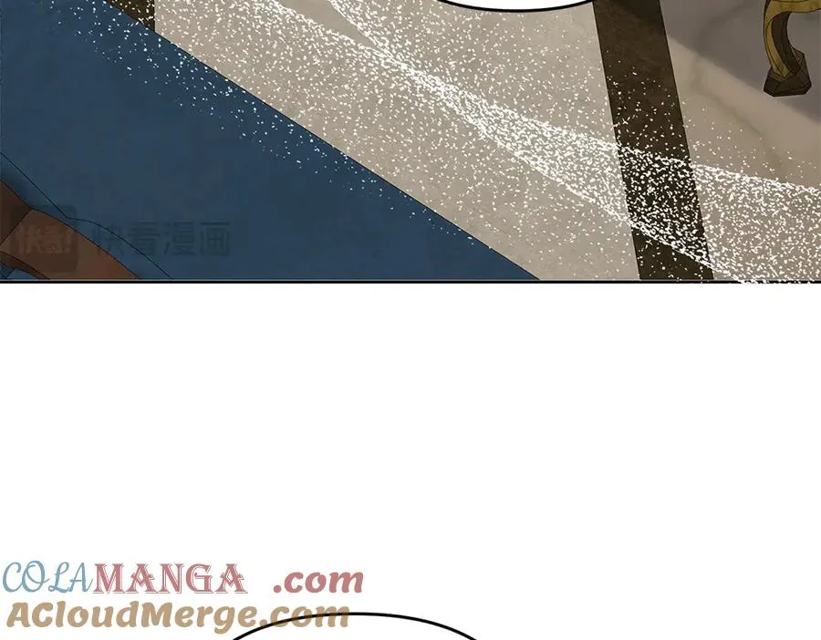 第38话 早年的误会 第217页