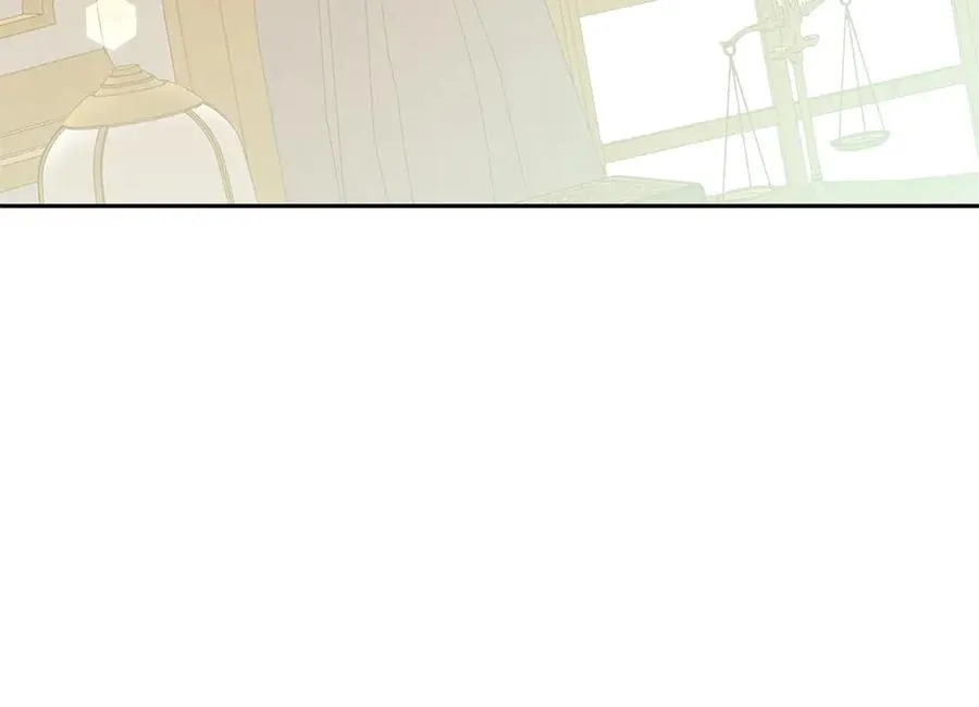 第38话 早年的误会 第238页