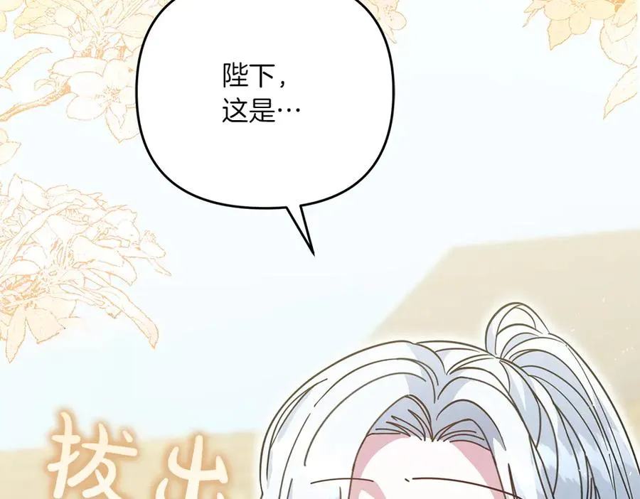 第38话 早年的误会 第242页