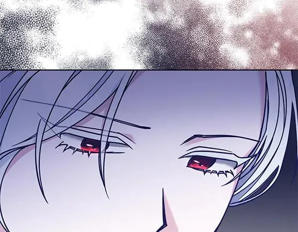 第4话 寻找替身 第18页