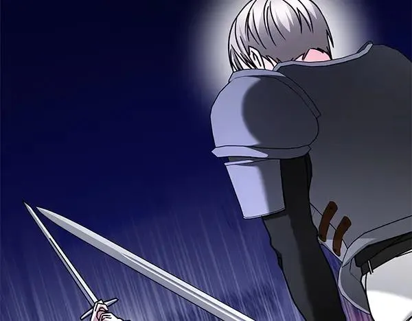 第4话 寻找替身 第22页