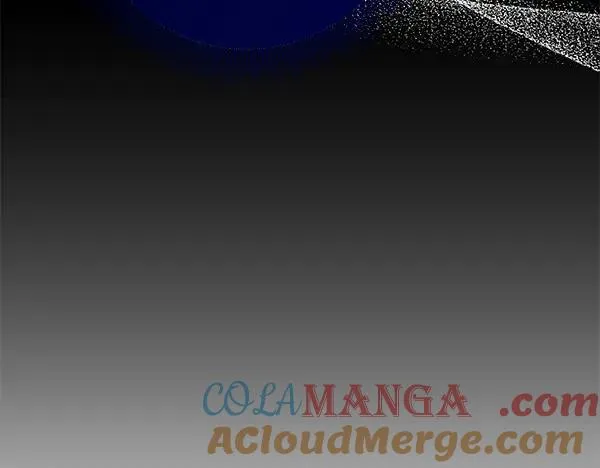 第4话 寻找替身 第33页