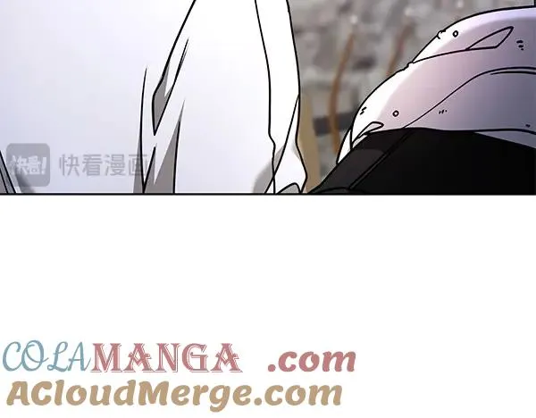 第4话 寻找替身 第37页
