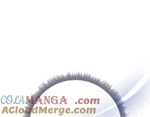 第4话 寻找替身 第45页