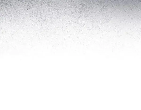 第4话 寻找替身 第50页